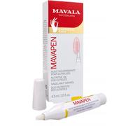 MAVALA MAVAPEN NUTR XCUT HUILE 4.5