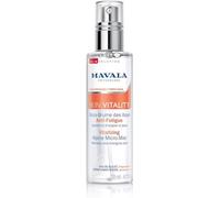 Mavala - Micro-Brume des Alpes Anti-Fatigue Skin Vitality - Formule Bonne Mine Effet Immédiat, Hydratante, Énergisante, Décongestionnante - Tout Type de Peau - 125ml