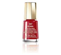 Mavala - Mini Color, 187 Roma, 5ml Vernis