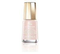 Mavala - Mini Color, 366 Glamour, 5ml Vernis Mavala Mini Color, 366 Glamour, 5ml