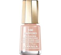 Mavala Mini Color Vernis à Ongles Sapporo 186 5ml