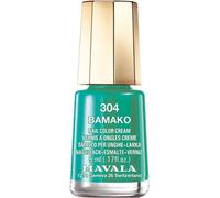 Mavala Mini Color Nail Polish 1 pc - Bleu