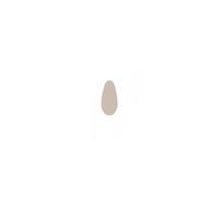 Mavala - Mini Color, Rose Dust 164, 5 Ml Vernis Mavala Mini Color Rose Dust 164 5 Ml