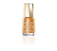 Mavala Mini Color Vernis à Ongles Amber Drop 135 5ml