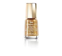 Mavala Mini Color Vernis à Ongles Crème 5 ml - 990 : Versailles