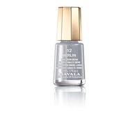 Mavala Mini Color Vernis à Ongles Crème 5 ml - Couleur : 12 : Berlin