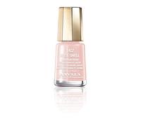 Mavala Mini Color Vernis à Ongles Rose Shell 162 5ml
