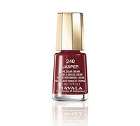 Mavala Mini Color Vernis à Ongles Crème 5 ml - Couleur : 240 : Jasper