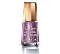 Mavala Mini Color Vernis à Ongles Crème 5 ml - Couleur : 29 : Glasgow