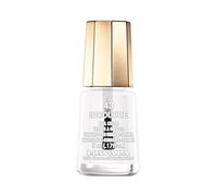 Mavala Mini Color Vernis à Ongles Crème 5 ml - Couleur : 381 : Rouge Forever