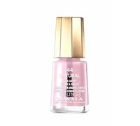 Mavala Vernis à ongles Mini Color Crème 44 Natural 5 ml