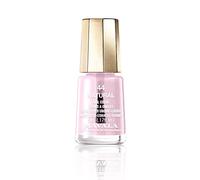 Mavala Mini Color's 44 Natural 5 ml