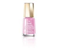 Mavala Mini Color Vernis à Ongles Crème 5 ml - Couleur : 75 : Miami