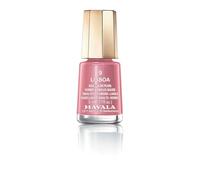 Mavala Mini Color Vernis à Ongles Crème 5 ml - Couleur : 9 : Lisboa