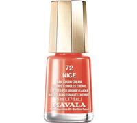 Mavala Vernis à Ongles Mini Color Crème Nice À New 5 ml