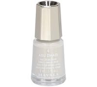 Mavala Mini Color Vernis à Ongles Crème Abu Dhabi À New 5 ml