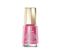 Mavala Mini Color Vernis à Ongles Crème Dakar