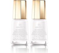 Mavala Mini Color Vernis à Ongles Crème Geneve À New 2x5 ml