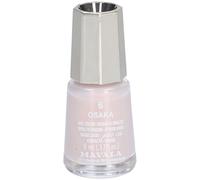 Mavala Mini Color Vernis à Ongles Crème Osaka À 5 ml