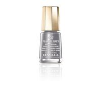 Mavala Mini Color Vernis à Ongles Flannel Grey 137 5ml