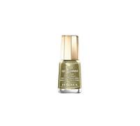 MAVALA MINI COLOR Vernis à ongles Gold Shimmer 393 (5 ml)