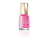 Mavala Mini Color Vernis à Ongles Honolulu 190 5ml