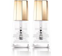 MAVALA Mini Color Vernis à Ongles Incolore À New 2x5 ml