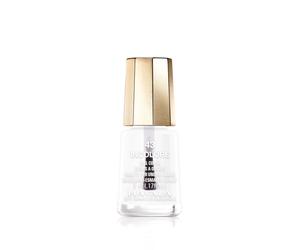 MAVALA Mini Color Vernis à Ongles Incolore À New 5 ml