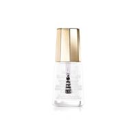 Mavala Mini Color Minute QuickFinish 5ml