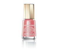 Mavala Vernis à Ongles 019 Hong Kong 5ml