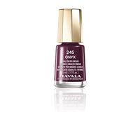 Mavala Mini Color Vernis à Ongles Onyx 245 5ml