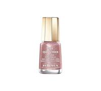 Mavala Mini Color Vernis À Ongles Quartz Rock 3... Multicolore