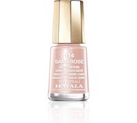 Mavala Mini Color Vernis à Ongles Sand Rose 114 5ml