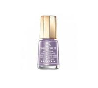 Mavala Mini Color Vernis à Ongles Shimmer Violet 195 5ml