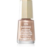 Mavala Mini Color Vernis à Ongles Elégance 370 5ml