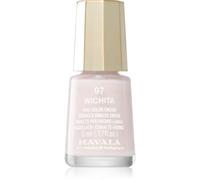 Mavala Mini Color vernis à ongles teinte 97 Wichita 5 ml