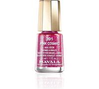 Mavala Mini couleur d'ongles Pink Cosmic 5ml
