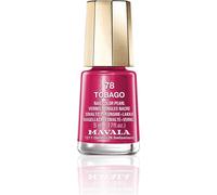 Mavala Mini couleur d'ongles Tobago 5ml