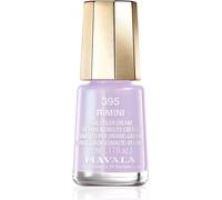 Mavala Mini couleur pour ongles Rimini 5ml