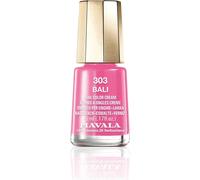 Mavala Mini-Couleurs d'ongles Bali 5 ml
