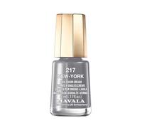 Mavala Mini Crème Vernis à Ongles - New York 217