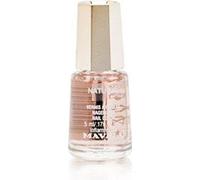 Mavala Mini nail color Natural 5ml