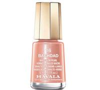 Mavala Mini Nail Polish Baghdad 5ml