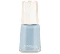 Mavala Mini Nail Polish Blue Mint 5ml