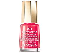 Mavala Mini Nail Polish Colour Intensity 5ml - 231