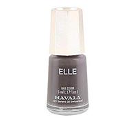 Mavala Mini Nail Polish Elle 5ml