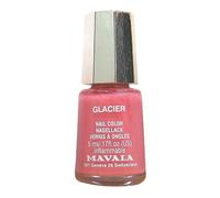 Mavala Mini Nail Polish Glacier 5ml