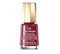 Mavala Mini Nail Polish Las Vegas 5ml