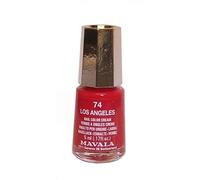 Mavala Mini Nail Polish Los Angeles 5ml
