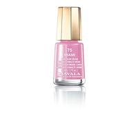 Mavala Mini Nail Polish Miami 5ml